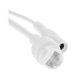 фото Видеокамера IP TP-LINK VIGI C450(2.8mm)