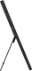 фото Монитор 15,6" ASUS ZenScreen MB16ACV в Уфе