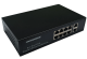 фото Коммутатор неуправляемый Neomax NMS-110PoE-1000-S в Волгограде