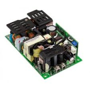 фото Преобразователь AC-DC сетевой  Mean Well RPS-300-24