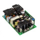 фото Преобразователь AC-DC сетевой Mean Well RPS-300-24