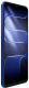 фото Смартфон TECNO Spark Go 3 4/128GB в Краснодаре