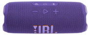фото Портативная акустика JBL Flip 7