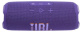 фото Портативная акустика  JBL Flip 7 в Уфе
