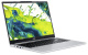 фото Ноутбук  Acer Aspire Lite AL15-49P-R73X в Перми 15.6 ", Ryzen 5, 8 Гб RAM, 512 Гб SSD, Radeon Graphics, Серебристый