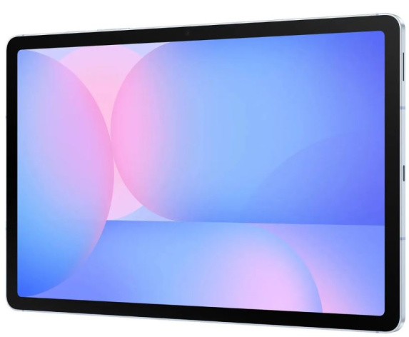 фото Планшет 10.9" Samsung Galaxy Tab S10 FE SM-X520 12/256GB в Казани