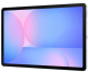 фото Планшет 10.9" Samsung Galaxy Tab S10 FE SM-X520 12/256GB в Казани
