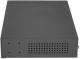 фото Коммутатор неуправляемый ORIGO OS2210FP/120W/A1A в Воронеже