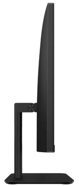 фото Моноблок 23.8