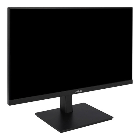 фото Монитор 27" ASUS VA27EQSB в Уфе