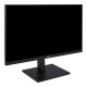 фото Монитор 27" ASUS VA27EQSB в Уфе
