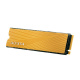фото Накопитель SSD M.2 2280 ADATA AFALCON-1T-C