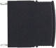 фото Сменный модуль для УЗИП  EKF opv-c-module в Екатеринбурге