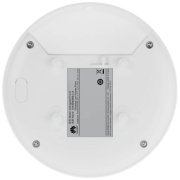 фото Точка доступа Huawei AirEngine5773-21