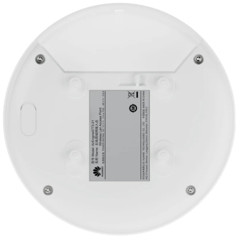 фото Точка доступа  Huawei AirEngine5773-21 в Челябинске