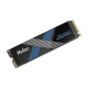 фото Накопитель SSD M.2 2280 Netac NT01NV7000Q-1T0-E4X в Перми 1024 ГБ