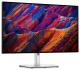 фото Монитор 27" Dell U2723QE S/BK в Казани
