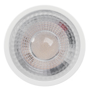 фото Лампа WOLTA WSTD-MR16-220V10W4KGU5.3-L