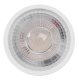 фото Лампа светодиодная WOLTA WSTD-MR16-220V10W4KGU5.3-L в Перми