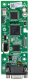 фото Плата расширения  ONI EC-FC-431-PROFIBUS в Челябинске
