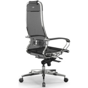 фото Кресло Metta Samurai T-1.041 MPES