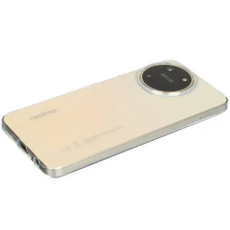 фото Смартфон  Realme 11 8/128GB в Перми