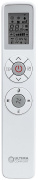 фото Сплит-система Ultima Comfort EXD-18PN