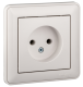 фото Розетка  Systeme Electric RS16-153-18 в Екатеринбурге