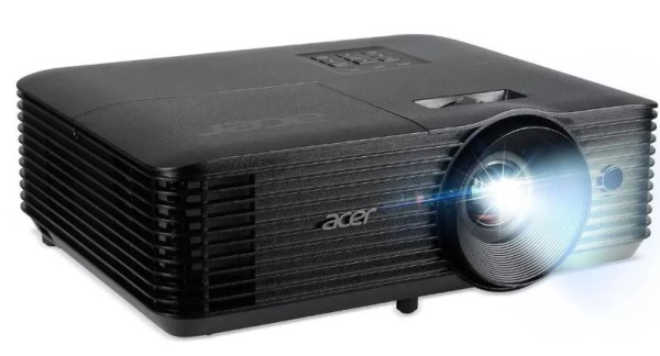фото Проектор  Acer X1328WHn в Волгограде