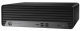 фото Компьютер  HP Elite 800 G9
