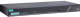 фото Преобразователь  MOXA NPort 6610-8-2AC-G2 в Краснодаре