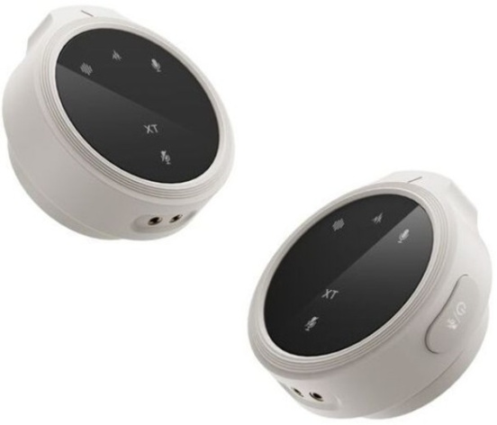 фото Радиосистема Belkin CTA003hqSA в Красноярске