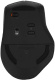 фото Мышь Wireless Rapoo MT550 в Нижнем Новгороде