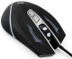 фото Мышь  Garnizon GM-730G