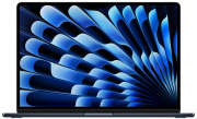фото Ноутбук Apple MacBook Air 15 (2024)