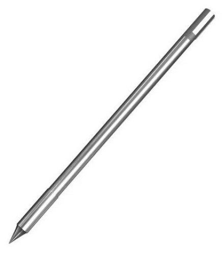 

Жало со встроенным нагревателем Atten T990-B ACF034770, T990-B
