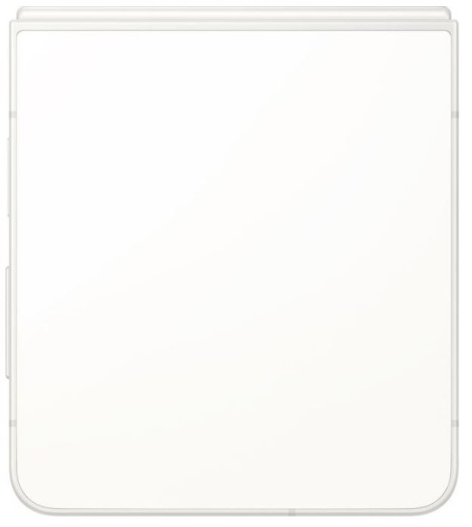 фото Смартфон Samsung Galaxy Z Flip8 12/256GB в Краснодаре