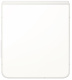 фото Смартфон Samsung Galaxy Z Flip8 12/256GB в Краснодаре