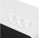 фото Акустическая система 2.0 Edifier D12 в Воронеже