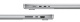 фото Ноутбук  Apple MacBook Pro 16 2026 16 ", M, 48 Гб RAM, 1 Тб SSD, Серебристый