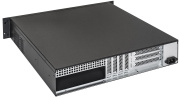 фото Корпус серверный Exegate Pro 2U450-03