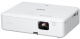 фото Проектор  Epson CO-FH01 в Красноярске