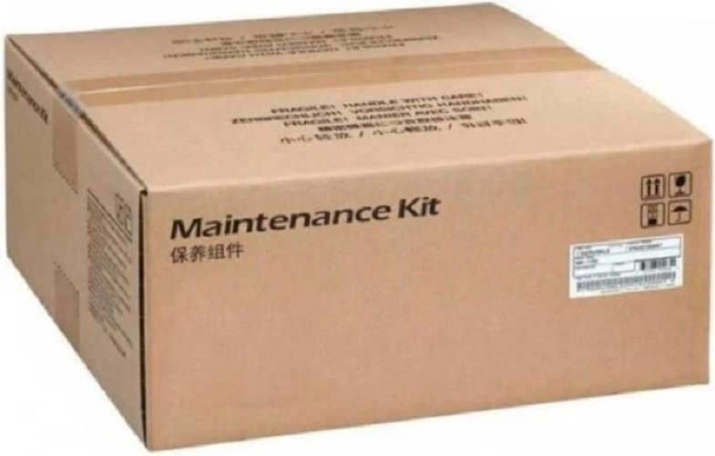 

Сервисный комплект Kyocera 170C150NL0 MK-1260 для ECOSYS PA4000x/PA4000wx/MA4000x/MA4000fx/MA4000wifx, 100K, 170C150NL0