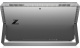 фото Ноутбук  HP ZBook x2 G4 в Екатеринбурге 14 ", Core i7, 16 Гб RAM, 512 Гб SSD, Quadro M620, Серебристый