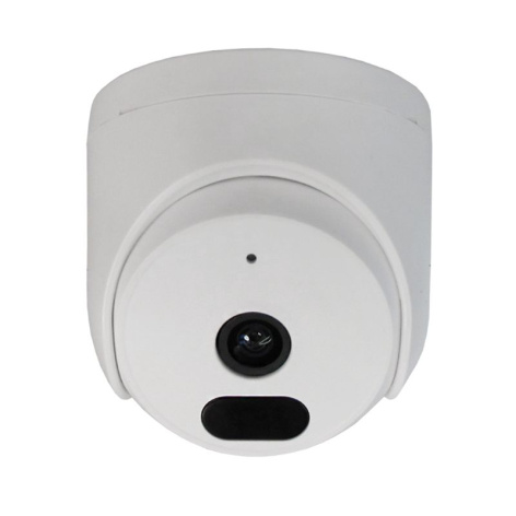 фото Видеокамера IP Space Technology ST-SE4852 (2.8) (белый) в Казани