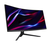фото Монитор Acer ED343CURHbmiippx