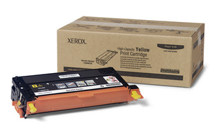 Изображение товара Принт-картридж Xerox 113R00725
