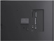 фото Телевизор  LG 50NANO80A6B.ARUG в Санкт-Петербургe