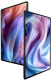 фото Планшет 13" TECLAST T65Max Premium set 2025 в Екатеринбурге