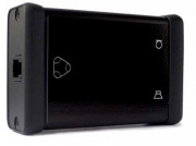 фото Адаптер Konftel KT-IntBox